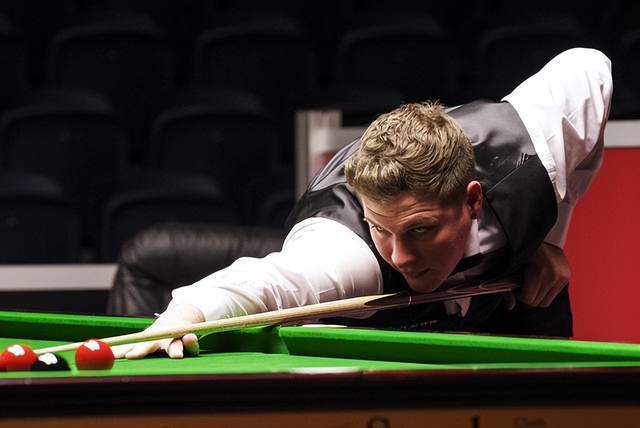 维纳尔杜姆 维纳尔杜姆