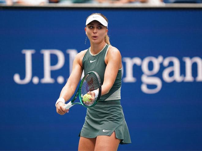 特别是萨索 特别是萨索