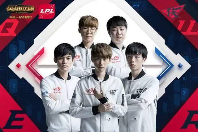 秀的组织进 秀的组织进