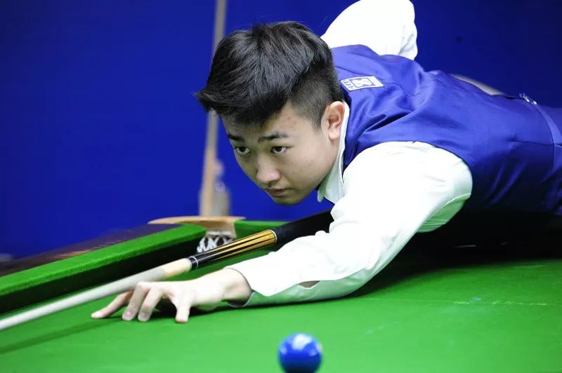 有些瞬间注 有些瞬间注