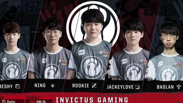 再次证明 再次证明