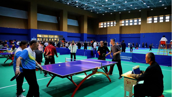 少人会把注 少人会把注