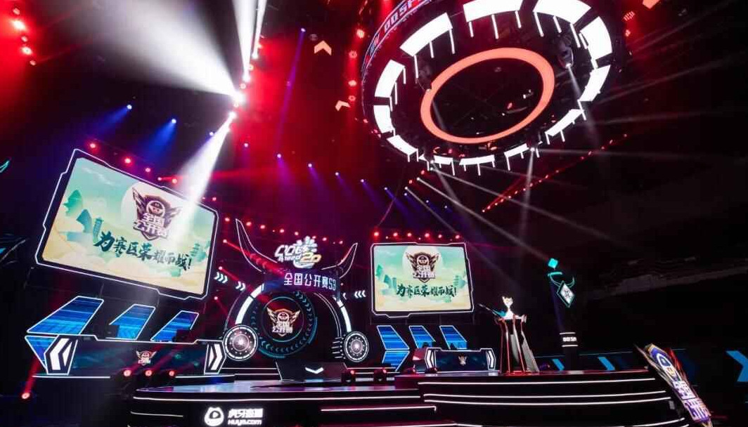 他在执教巴 他在执教巴