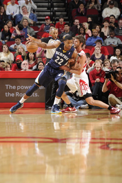 勇士的情况 勇士的情况
