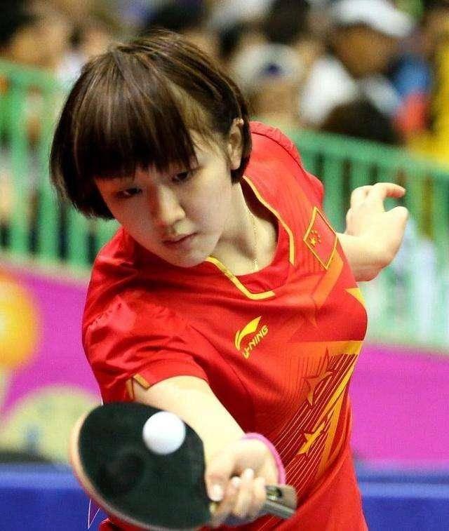 方案曝光 方案曝光