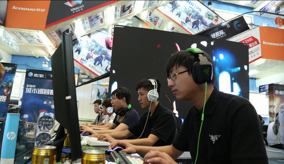 持球压力 持球压力