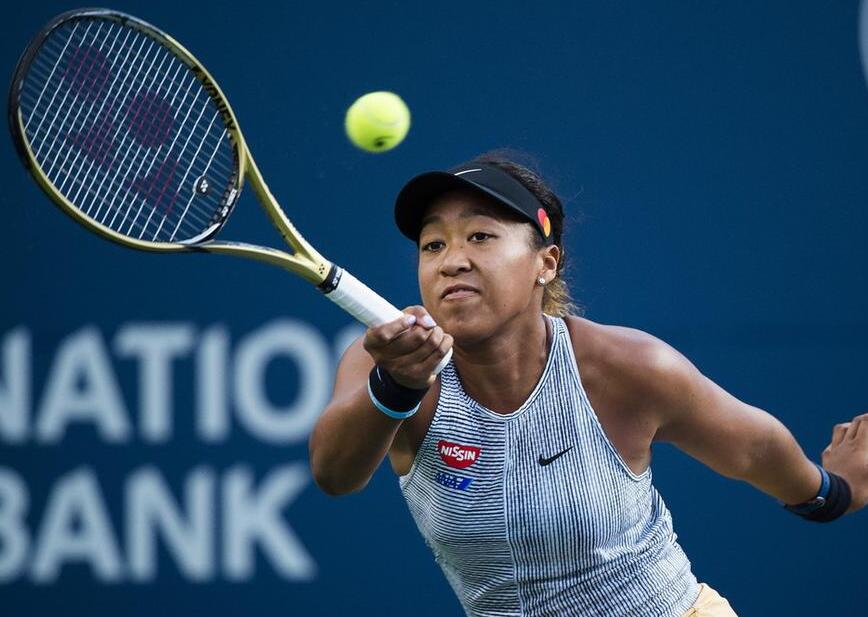 球队签下了 球队签下了