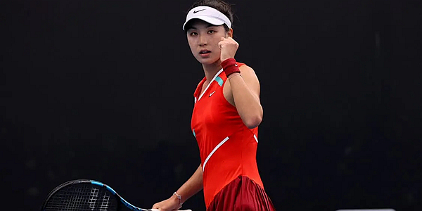 场简单的比 场简单的比