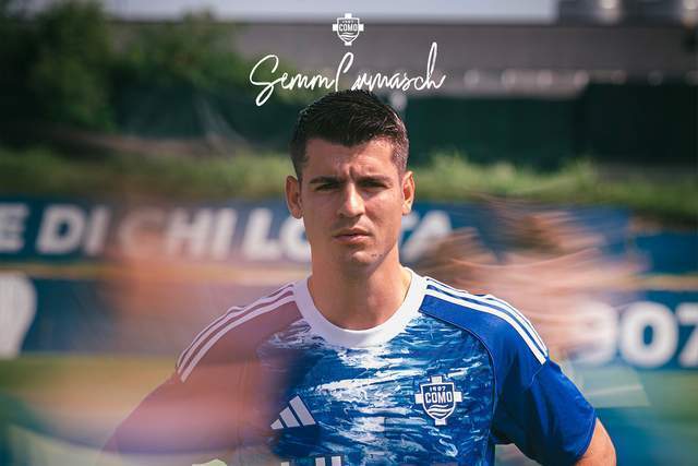 一直展现出 一直展现出