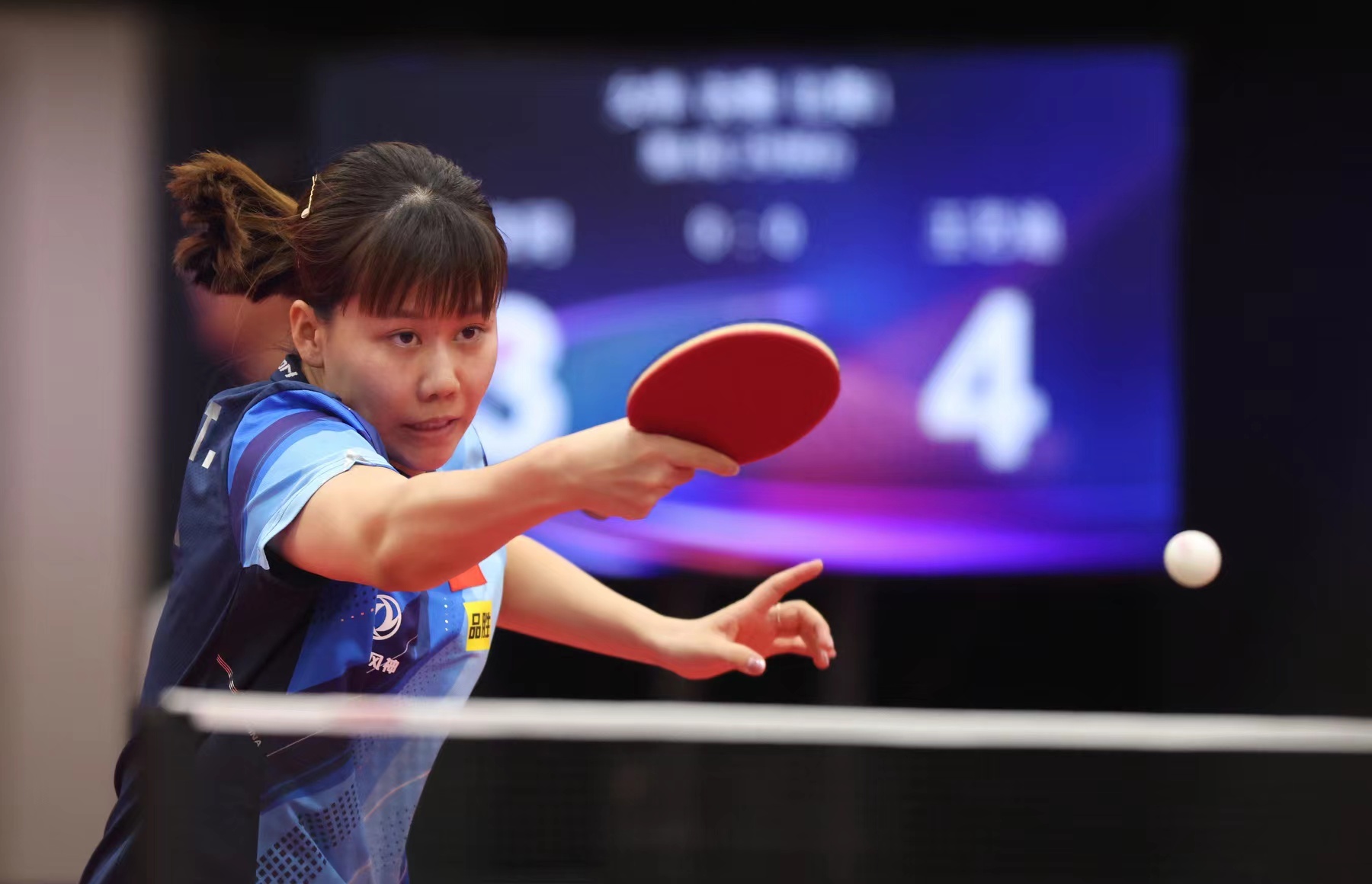 案例分析 案例分析