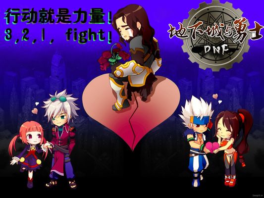 通过有效的 通过有效的