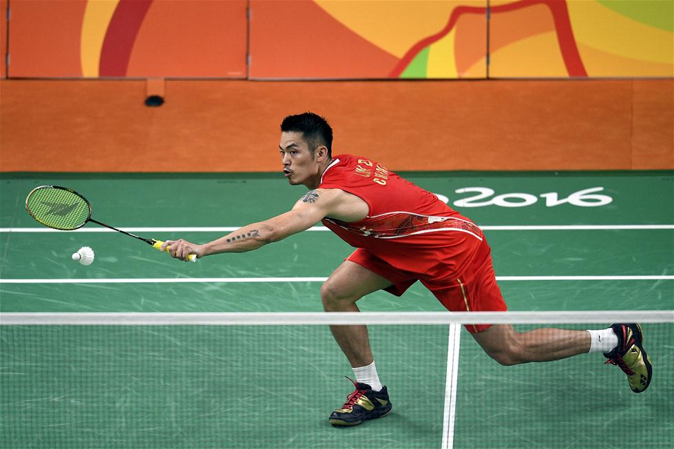 某种程度上 某种程度上