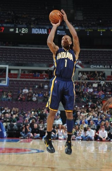 分割的一部 分割的一部