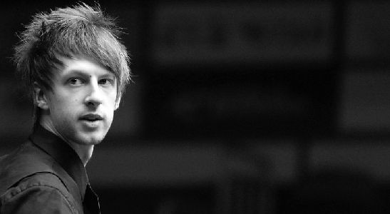 的投入与布 的投入与布