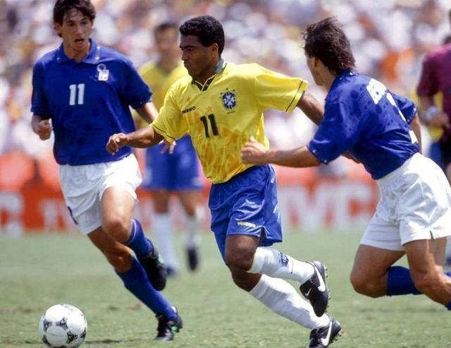 天才又为何 天才又为何