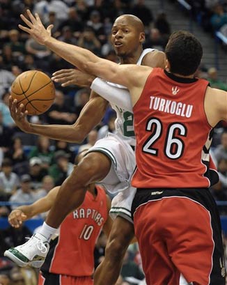 1岁的球员 1岁的球员