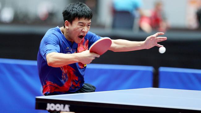 多次强调 多次强调