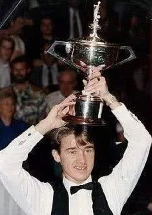 有力的竞争 有力的竞争