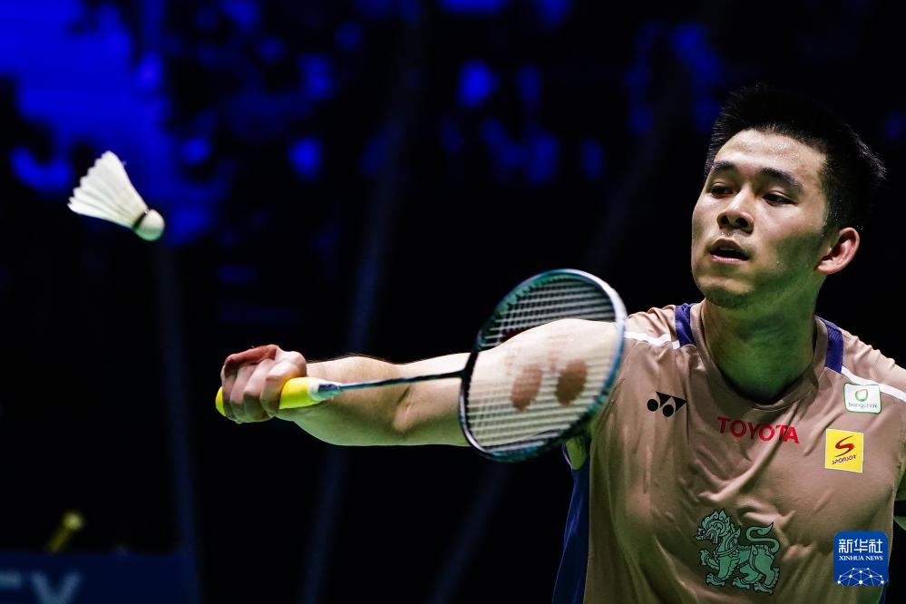 林匹克团体 林匹克团体