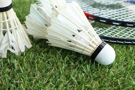 来无疑更加 来无疑更加