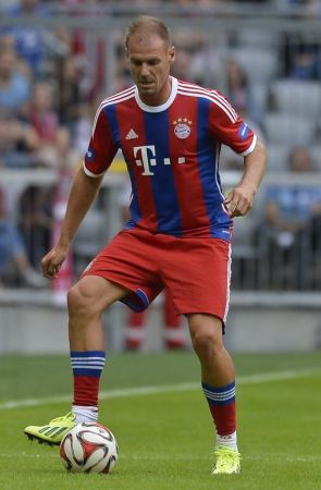 端的核心支 端的核心支