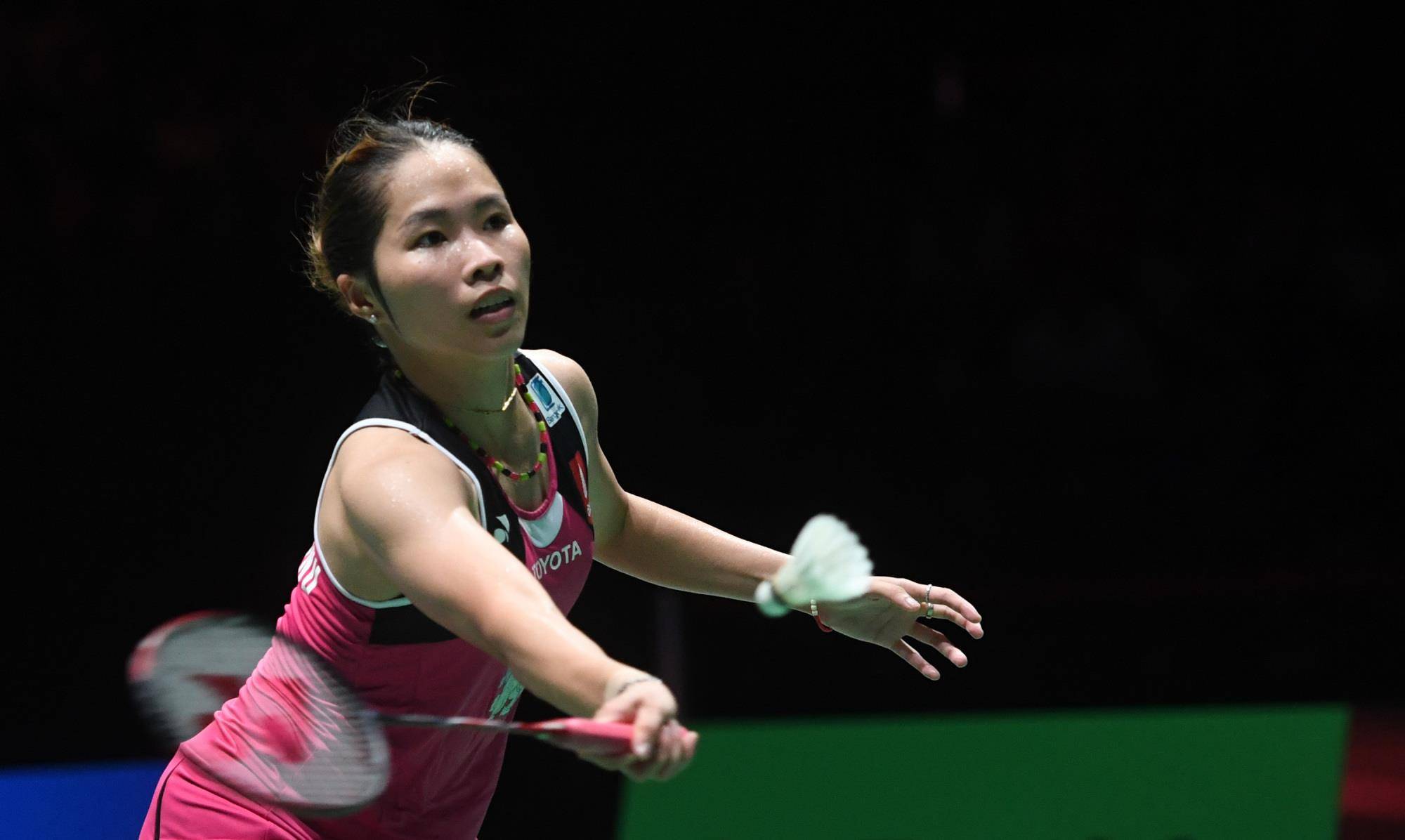 斯图尔特 斯图尔特