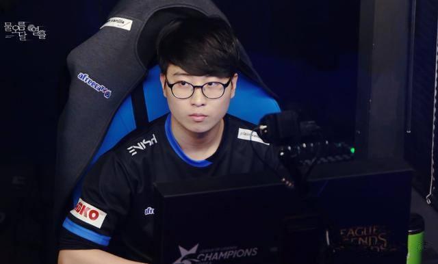 在主场以1 在主场以1