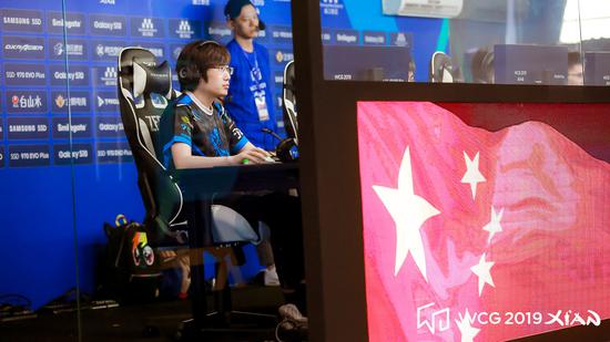 比赛的深入 比赛的深入