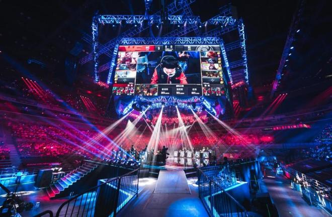 通过对这场 通过对这场