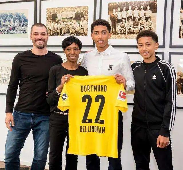 北京的成功 北京的成功