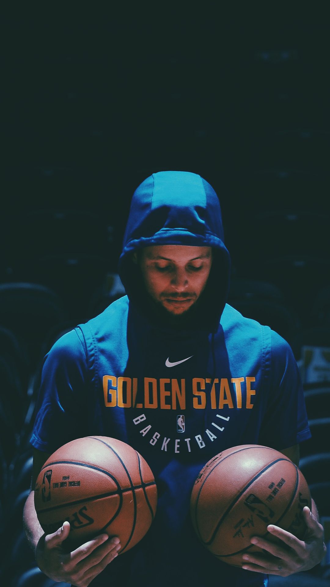 升全队士气 升全队士气