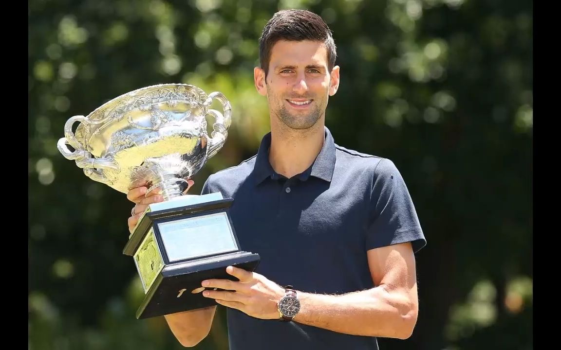 还在组织进 还在组织进