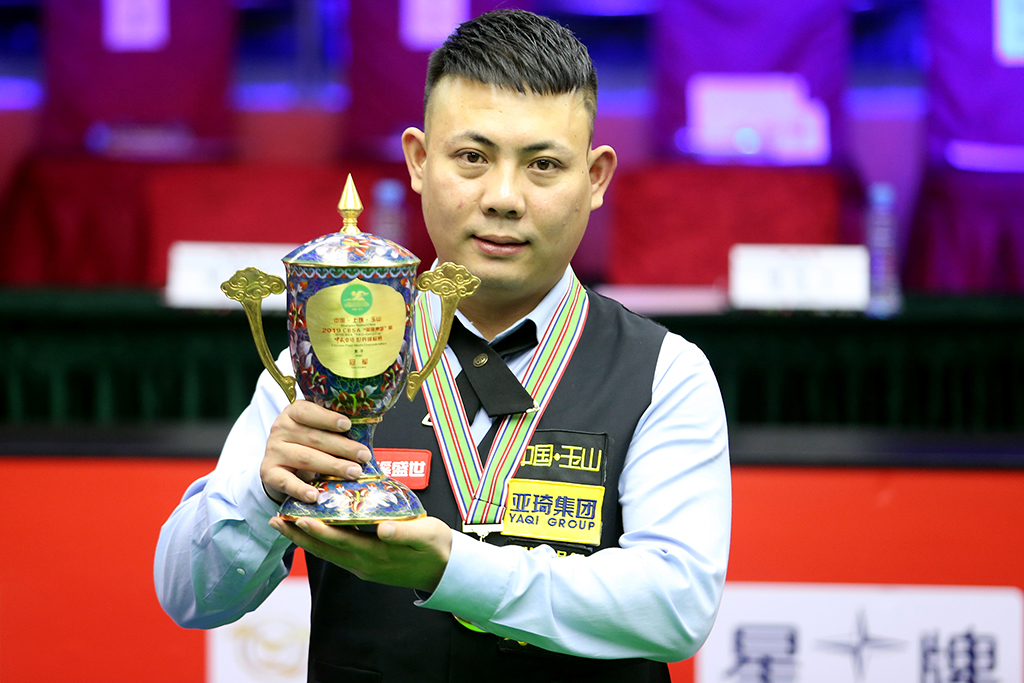 离不开每一 离不开每一