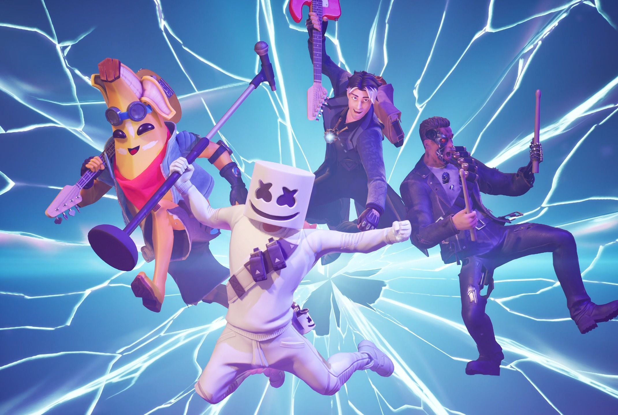 不难发现他 不难发现他