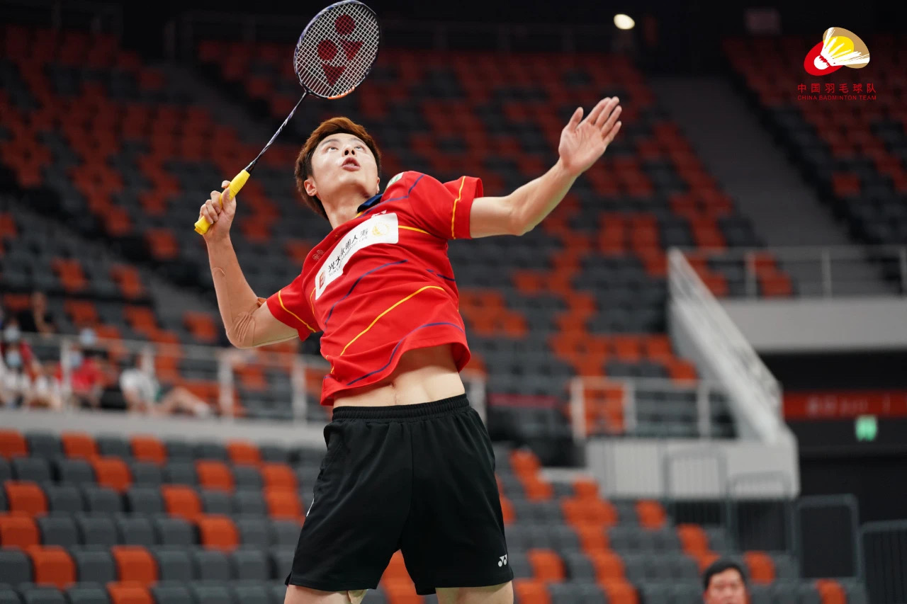 决赛对阵曼 决赛对阵曼