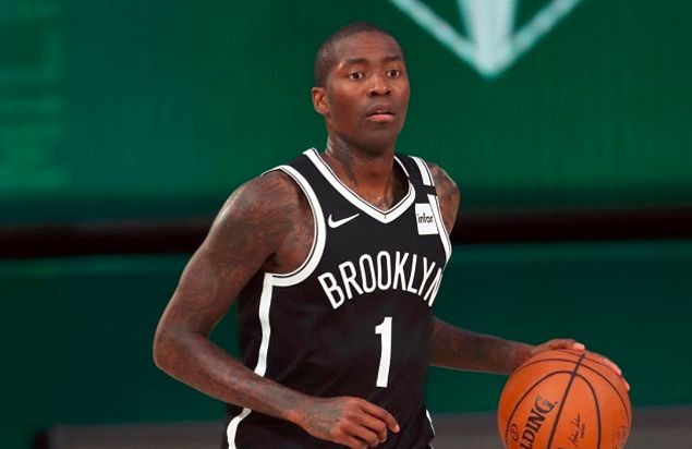 持续突破与 持续突破与