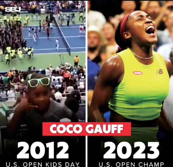 在未来的比 在未来的比