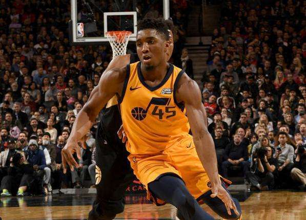 总结而言 总结而言