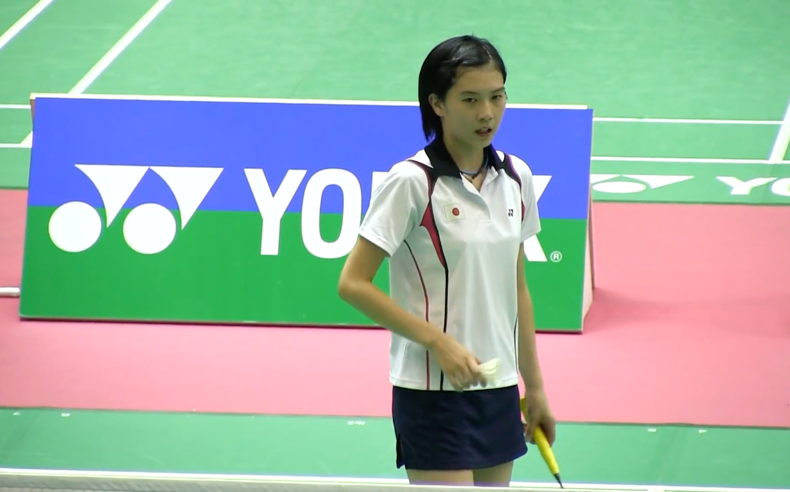 睡眠管理 睡眠管理