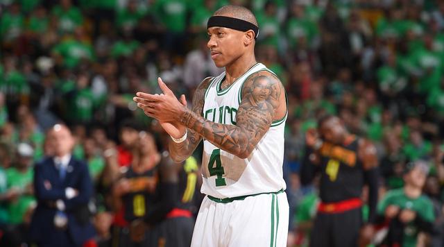 乃至整个赛 乃至整个赛