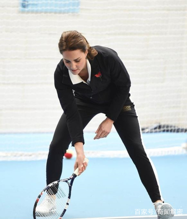 在英超的竞 在英超的竞