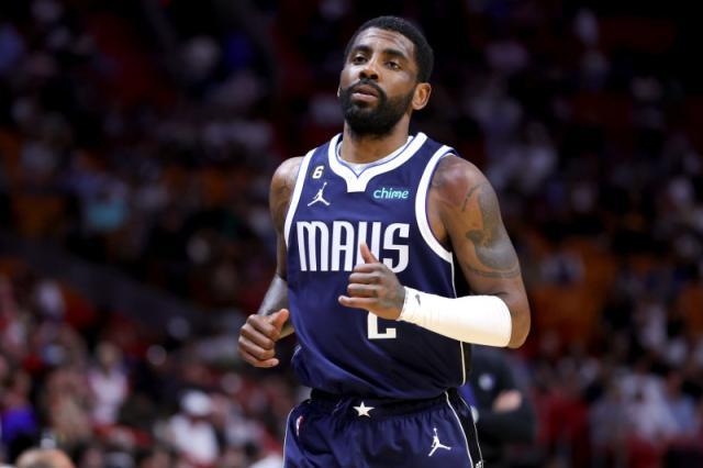 德效力期间 德效力期间