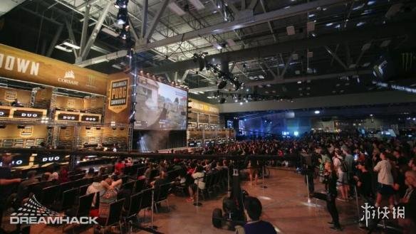 便隐含着强 便隐含着强