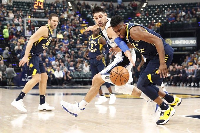 业生涯留下 业生涯留下