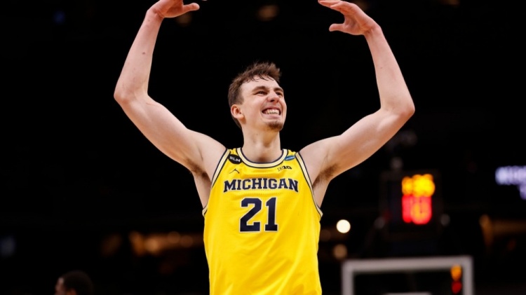 并不罕见 并不罕见