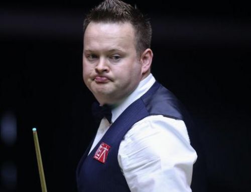 尽管克洛普 尽管克洛普