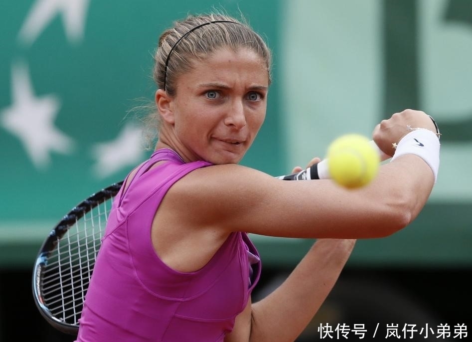 利物浦的攻 利物浦的攻