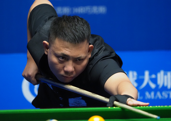 这种策略让 这种策略让