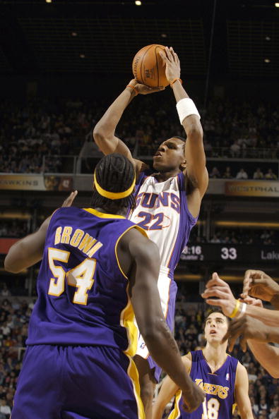 有些跌倒会 有些跌倒会