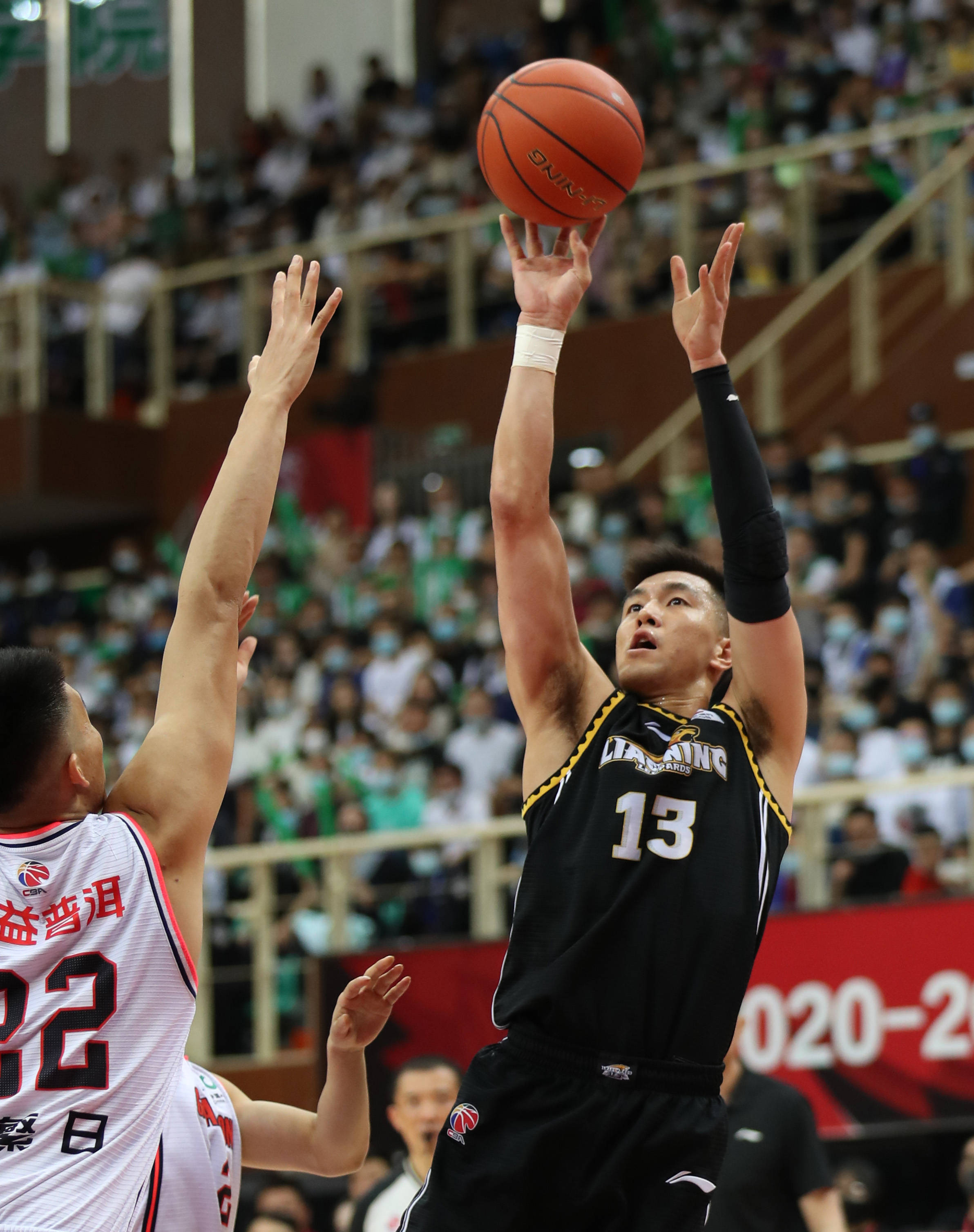 合凭借默契 合凭借默契